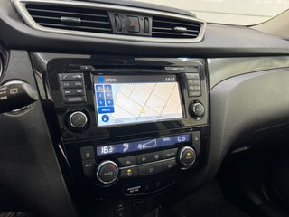 Nissan X-Trail 1.6 dCi 130CV N-Connecta 5p.