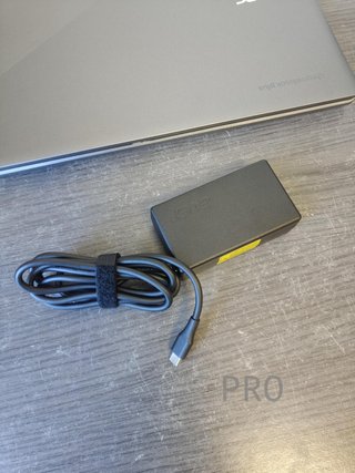 Portátil Chromebook - acer