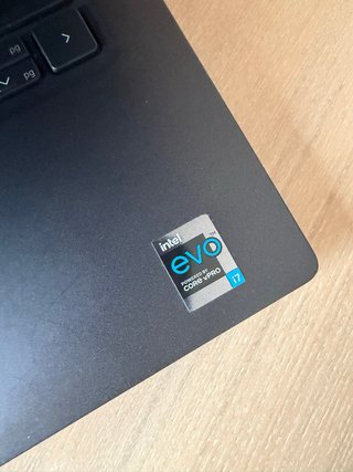 Dell Latitude 7420 - Teclado US