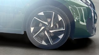 Peugeot 308 PureTech 130 S&S Allure Pack 96 kW (130 CV)