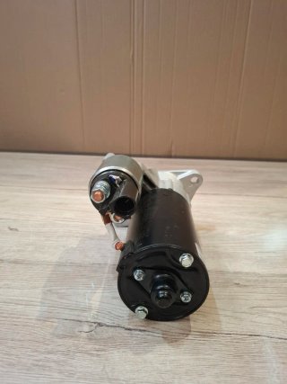 Motor Arranque Hella 8EA 012 526-191
