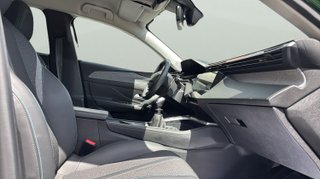 Peugeot 308 PureTech 130 S&S Allure Pack 96 kW (130 CV)