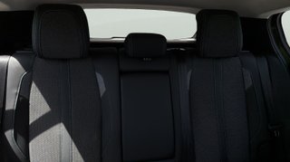 Peugeot 308 PureTech 130 S&S Allure Pack 96 kW (130 CV)