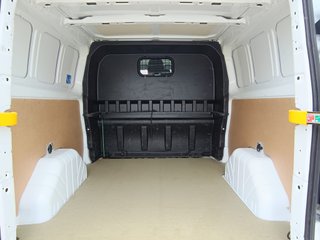 Ford Transit Custom TREND MIXTO 6 PLAZAS L2 130CV