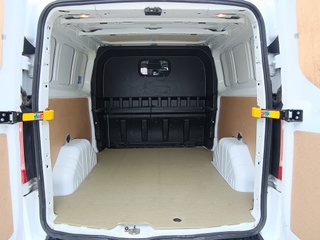 Ford Transit Custom TREND MIXTO 6 PLAZAS L2 130CV