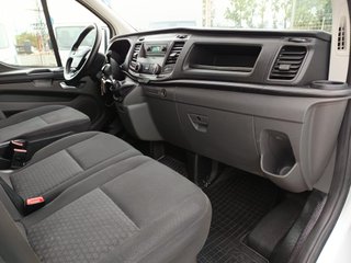 Ford Transit Custom TREND MIXTO 6 PLAZAS L2 130CV
