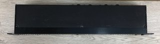 Alesis M-EQ 230
