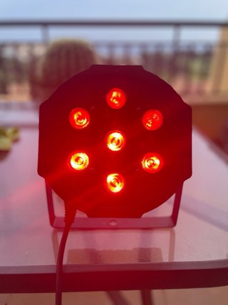 Alquiler ee equipo de sonido e iluminacion.