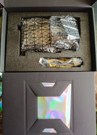 RTX 3070 Zotac Gaming Twin Edge OC White