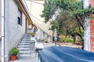 Chalet en venta en Sant Vicenç dels Horts
