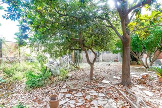 Chalet en venta en Sant Vicenç dels Horts