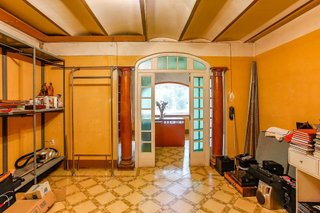 Chalet en venta en Sant Vicenç dels Horts