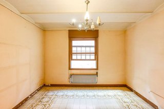 Chalet en venta en Sant Vicenç dels Horts