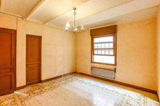 Chalet en venta en Sant Vicenç dels Horts