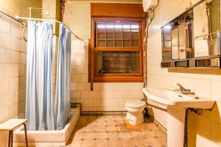 Chalet en venta en Sant Vicenç dels Horts