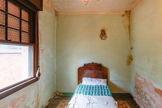 Chalet en venta en Sant Vicenç dels Horts