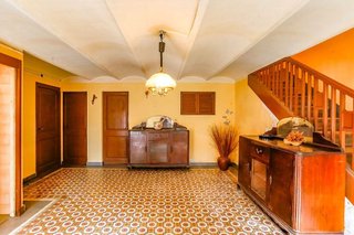 Chalet en venta en Sant Vicenç dels Horts