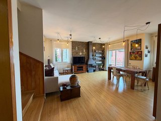 Chalet en venta en Sant Just Desvern