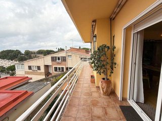 Chalet en venta en Sant Just Desvern