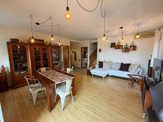 Chalet en venta en Sant Just Desvern