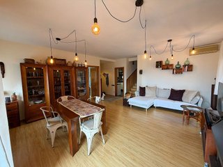 Chalet en venta en Sant Just Desvern