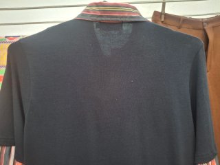 Camiseta  T M con etiquetas. VER medidas