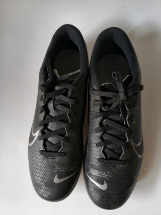 Botas Fútbol Nike Mercurial EU 42