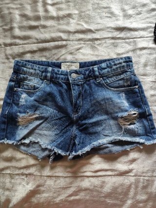 Lote Ropa Talla S