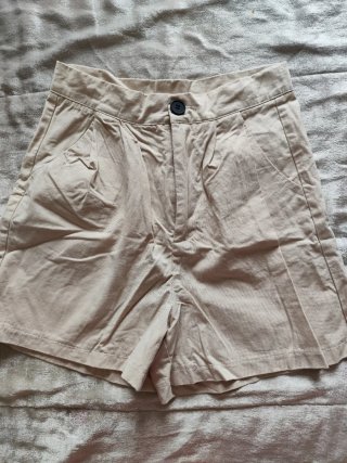 Lote Ropa Talla S