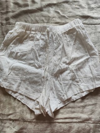 Lote Ropa Talla S