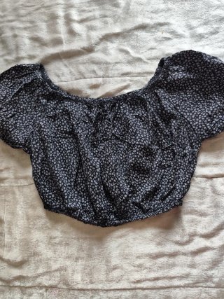 Lote Ropa Talla S