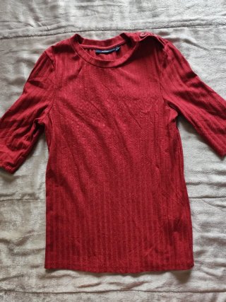 Lote Ropa Talla S