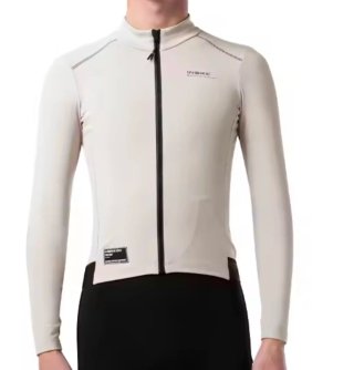 Chaqueta MTB Inbike