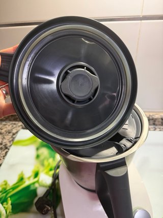 Thermomix Friend Vorwerk