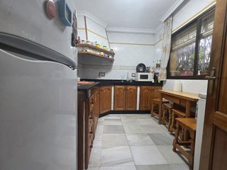 Casa adosada en venta en San Alberto - Tejar de Salyt en Málaga