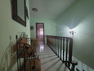 Casa adosada en venta en San Alberto - Tejar de Salyt en Málaga