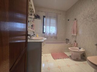 Casa adosada en venta en San Alberto - Tejar de Salyt en Málaga