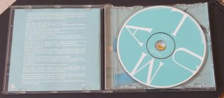 CD Malú - Esta Vez