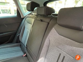 Seat Ateca 2.0 TDI 85kW (115CV) S&S Style