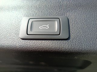 Audi A6 Avant Sport 40 TDI 150kW 204CV S tron.