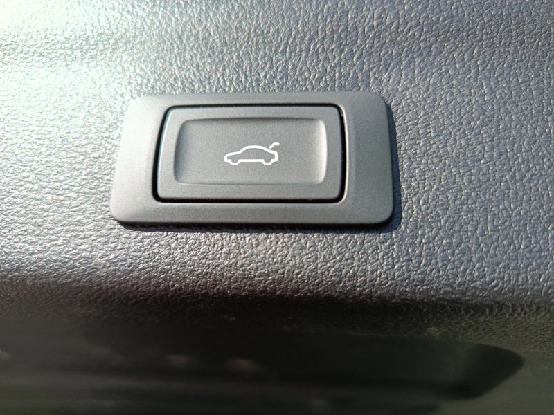 Audi A6 2022, foto 3