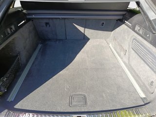 Audi A6 Avant Sport 40 TDI 150kW 204CV S tron.
