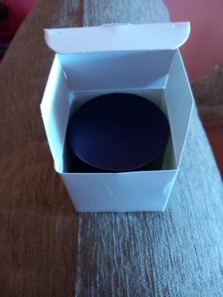 Caudalie Premier Cru La Crème The Cream