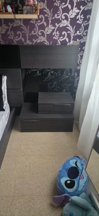 Habitacion