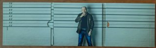 CD Vasco Rossi - Sono Innocente