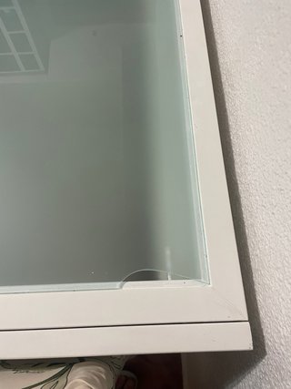 Mesa y 4 Sillas Comedor