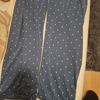 Pijama Mujer o Niña oso Vinnie.