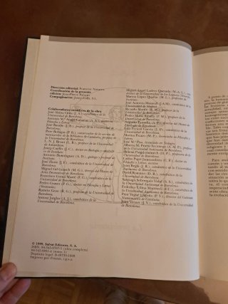 De la Baja Edad Media al Renacimiento