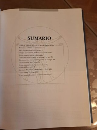 De la Baja Edad Media al Renacimiento
