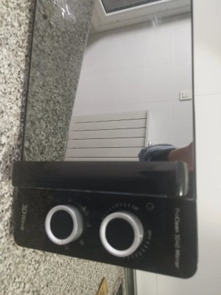 Microondas 3D.wave